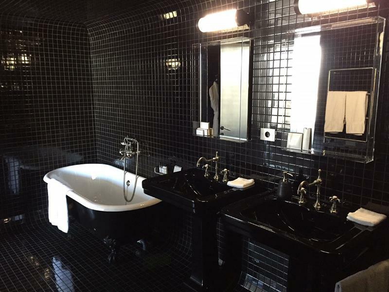 The Place To Be In Saint Germain Des Pres - Montana 2 ปารีส ภายนอก รูปภาพ